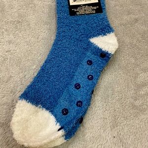 Snugadoo Too super soft socks